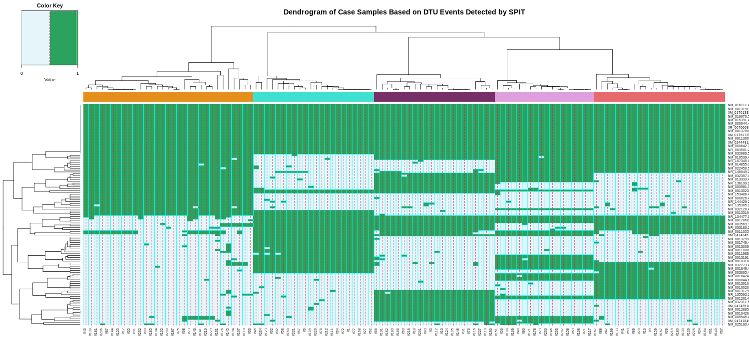 _images/heatmap.png